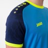 JAKO Jersey Iconic short sleeve 444