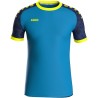 JAKO Jersey Iconic short sleeve 444
