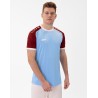 JAKO Jersey Iconic short sleeve 457