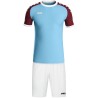 JAKO Jersey Iconic short sleeve 457
