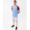 JAKO Jersey Iconic short sleeve 457
