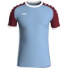 JAKO Jersey Iconic short sleeve 457