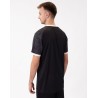 JAKO Jersey Iconic short sleeve 801
