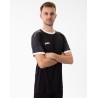 JAKO Jersey Iconic short sleeve 801