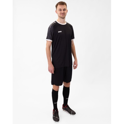 JAKO Jersey Iconic short sleeve 801