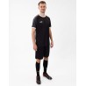 JAKO Jersey Iconic short sleeve 801