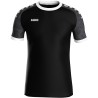 JAKO Jersey Iconic short sleeve 801
