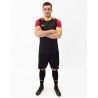 JAKO Jersey Iconic short sleeve 805