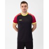 JAKO Jersey Iconic short sleeve 805