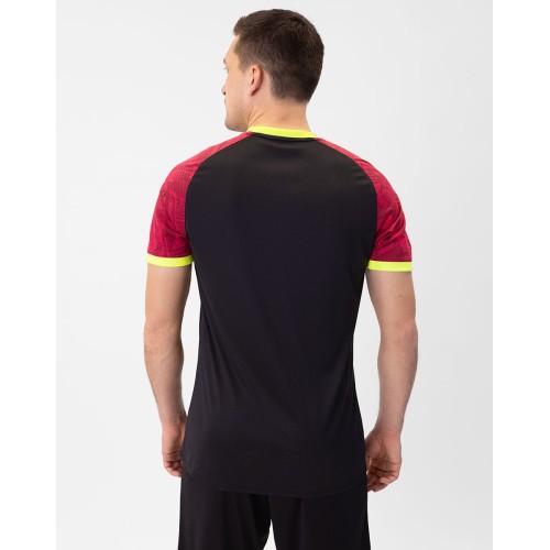 JAKO Jersey Iconic short sleeve 805