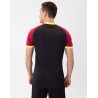 JAKO Jersey Iconic short sleeve 805