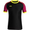 JAKO Jersey Iconic short sleeve 805