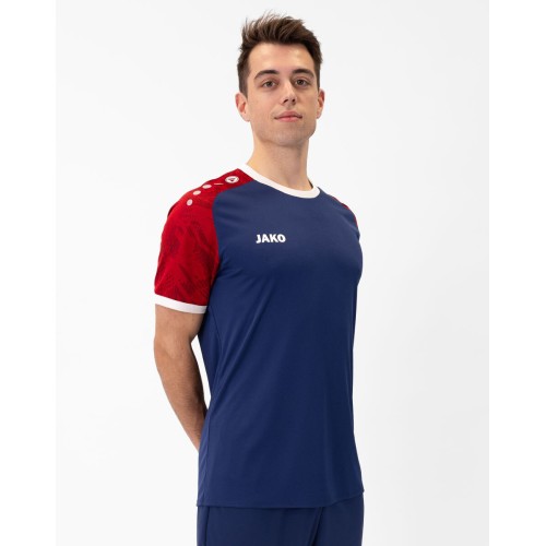 JAKO Jersey Iconic short sleeve 938
