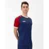 JAKO Jersey Iconic short sleeve 938