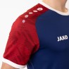 JAKO Jersey Iconic short sleeve 938