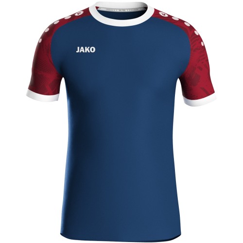 JAKO Jersey Iconic short sleeve 938