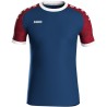 JAKO Jersey Iconic short sleeve 938