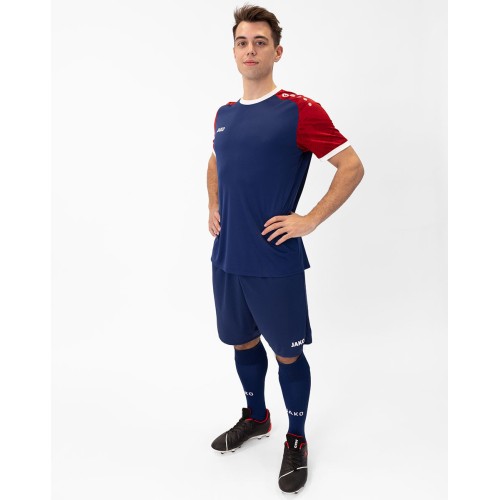 JAKO Jersey Iconic short sleeve 938