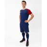JAKO Jersey Iconic short sleeve 938