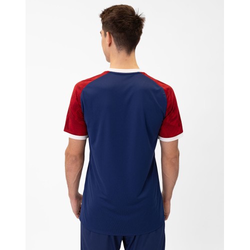 JAKO Jersey Iconic short sleeve 938