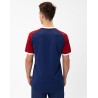 JAKO Jersey Iconic short sleeve 938