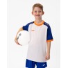 JAKO Jersey Iconic short sleeve JR 017