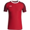 JAKO Jersey Iconic short sleeve JR 113