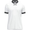 JAKO JERSEY RETRO S/S  000