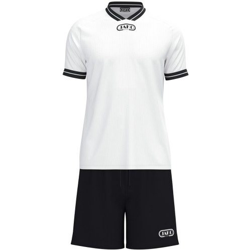 JAKO JERSEY RETRO S/S  000