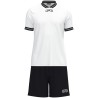 JAKO JERSEY RETRO S/S  000