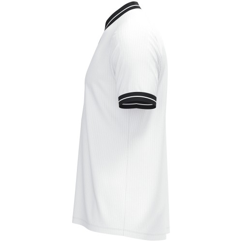 JAKO JERSEY RETRO S/S  000