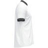 JAKO JERSEY RETRO S/S  000