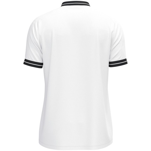 JAKO JERSEY RETRO S/S  000