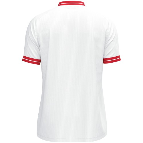JAKO JERSEY RETRO S/S  004