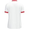 JAKO JERSEY RETRO S/S  004