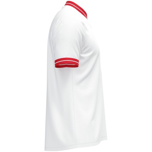 JAKO JERSEY RETRO S/S  004