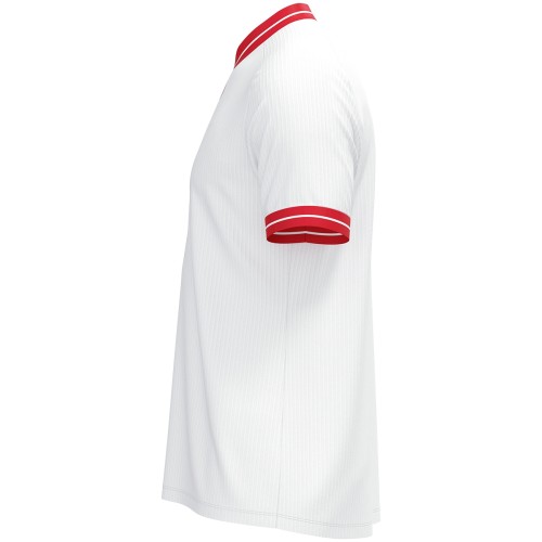 JAKO JERSEY RETRO S/S  004