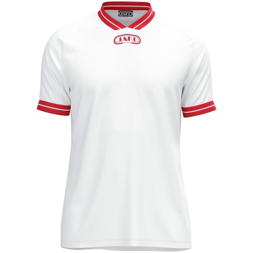 JAKO JERSEY RETRO S/S  004