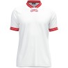 JAKO JERSEY RETRO S/S  004