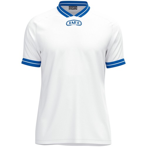 JAKO JERSEY RETRO S/S  005