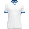 JAKO JERSEY RETRO S/S  005