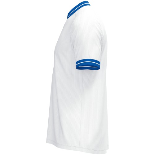 JAKO JERSEY RETRO S/S  005