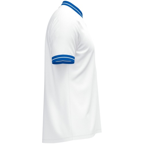 JAKO JERSEY RETRO S/S  005