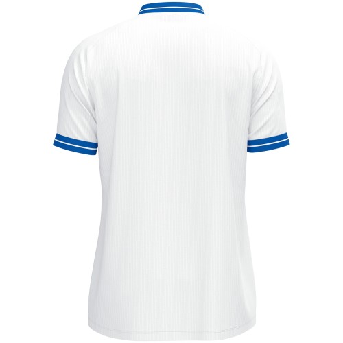 JAKO JERSEY RETRO S/S  005
