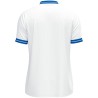 JAKO JERSEY RETRO S/S  005