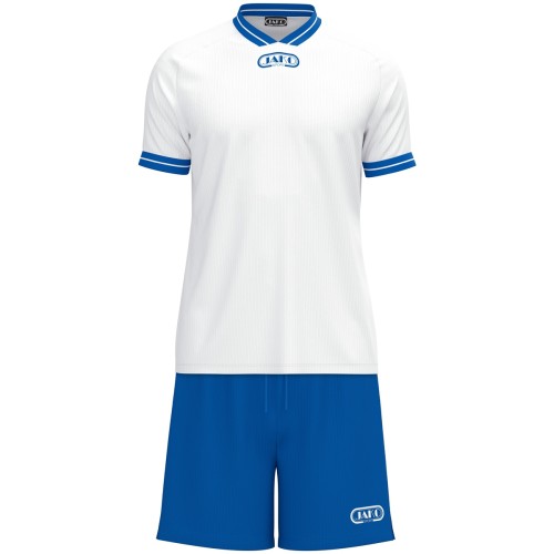 JAKO JERSEY RETRO S/S  005