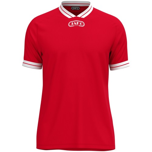 JAKO JERSEY RETRO S/S  100