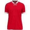 JAKO JERSEY RETRO S/S  100