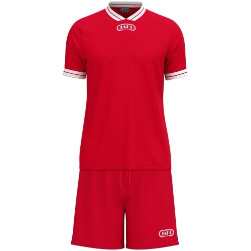 JAKO JERSEY RETRO S/S  100
