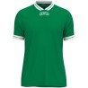 JAKO JERSEY RETRO S/S  200